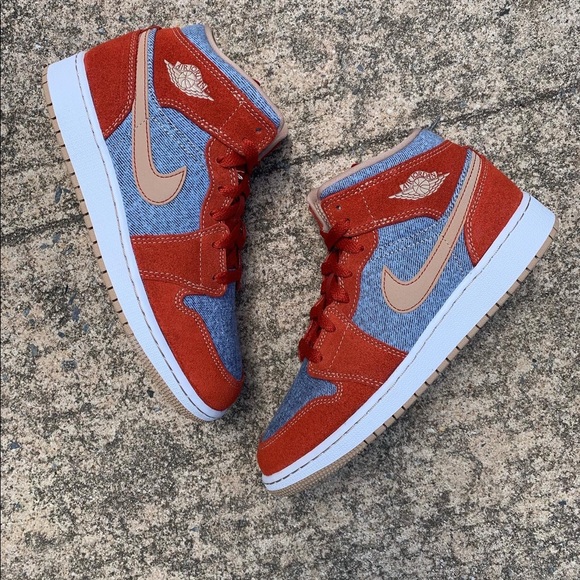 🚨SOLD🚨 - Picture 2 of 6